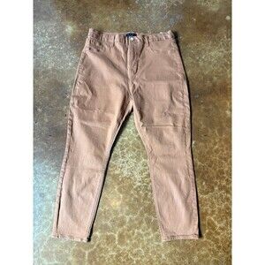 Jen 7 - 7 for all mankind jeans size 16